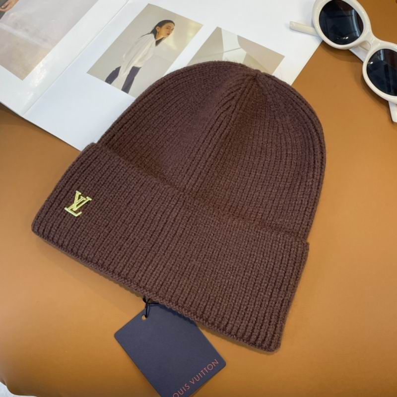 LV hat hm (5)