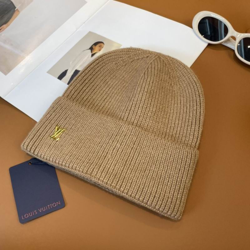LV hat hm (6)