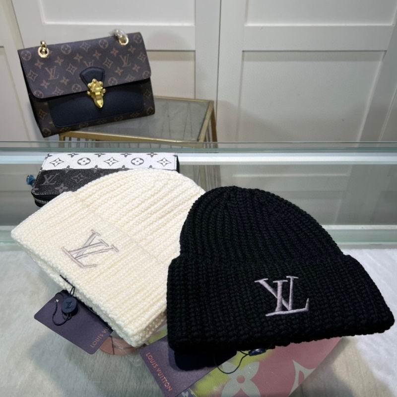 LV hat hm (62)