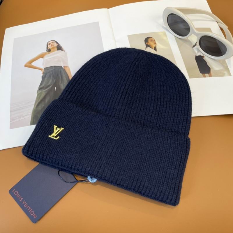LV hat hm (7)