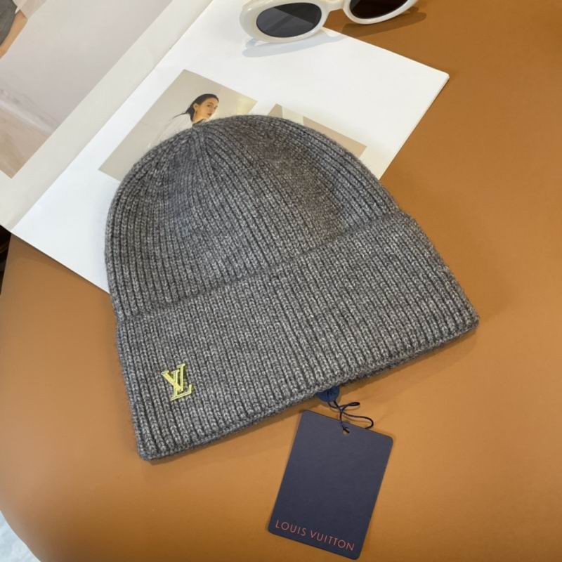 LV hat hm (8)