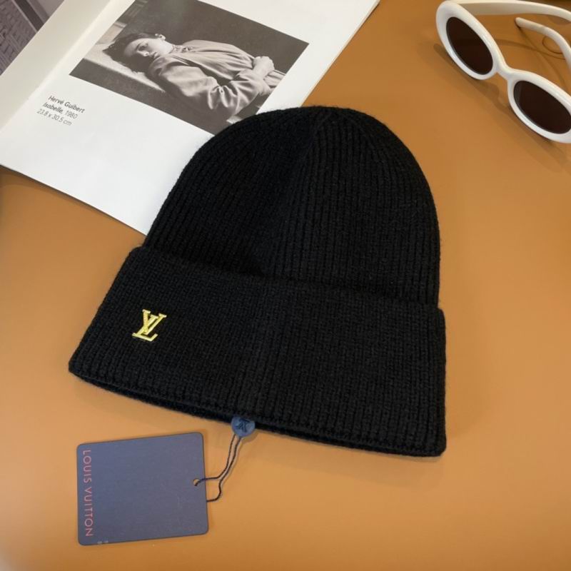 LV hat hm (9)