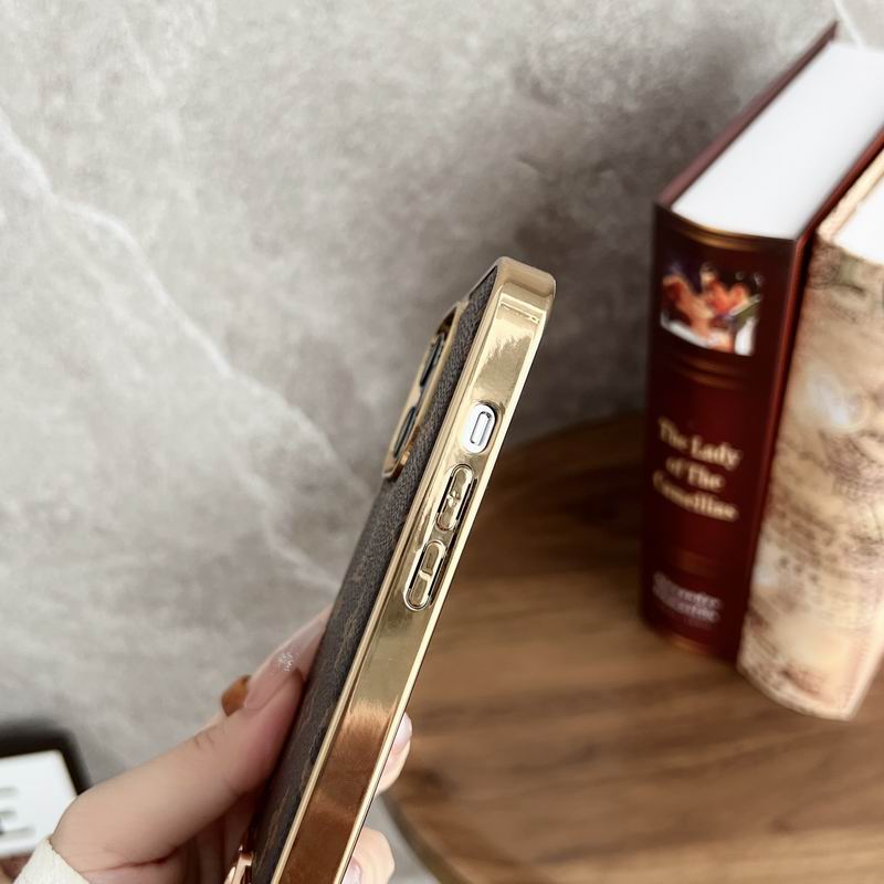 LV iPhone 11-16Pro Max 11 (2)