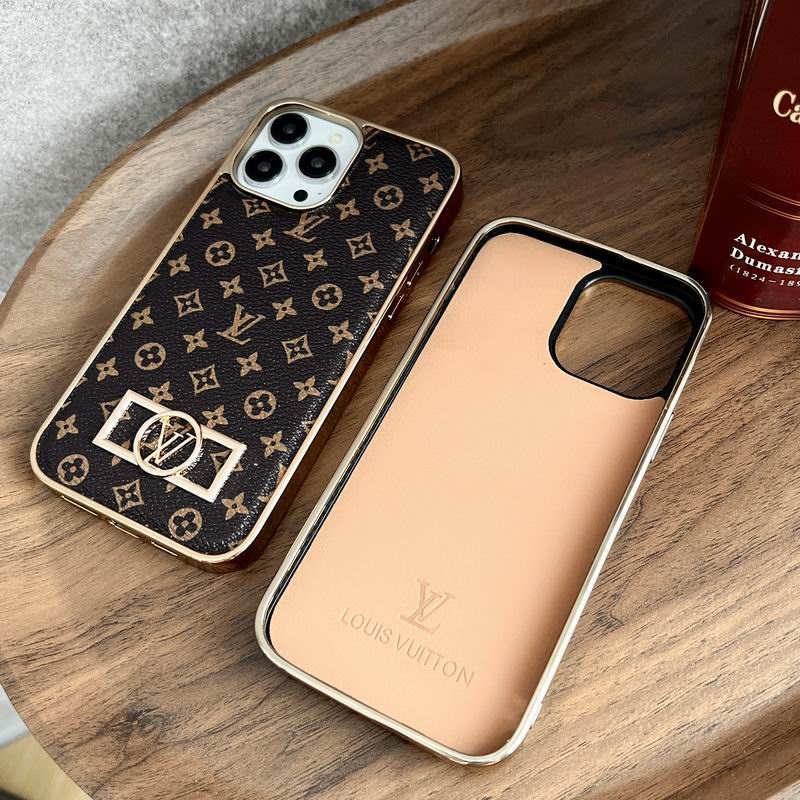 LV iPhone 11-16Pro Max 11 (4)