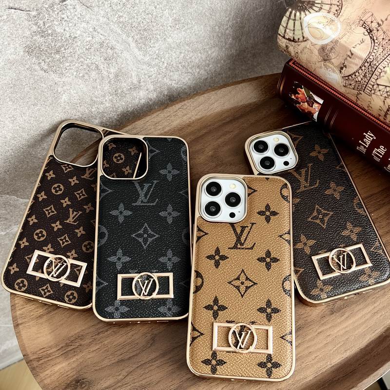 LV iPhone 11-16Pro Max 11 (9)