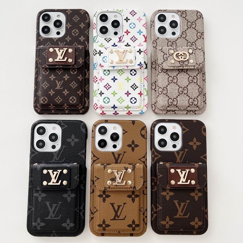 LV iPhone 11-16Pro Max 14 (2)