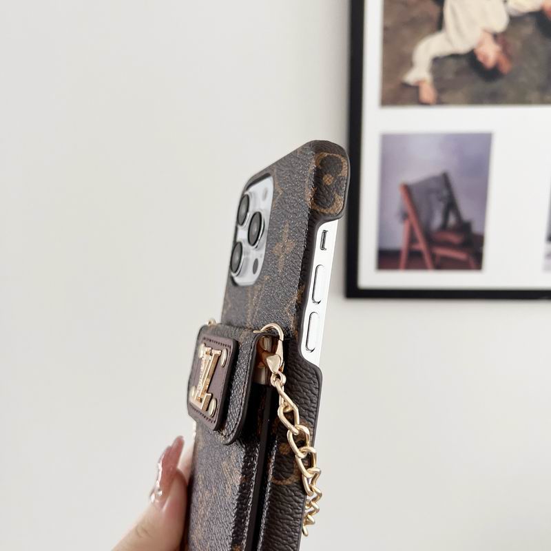 LV iPhone 11-16Pro Max 15 (12)