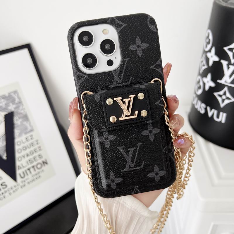 LV iPhone 11-16Pro Max 15 (3)