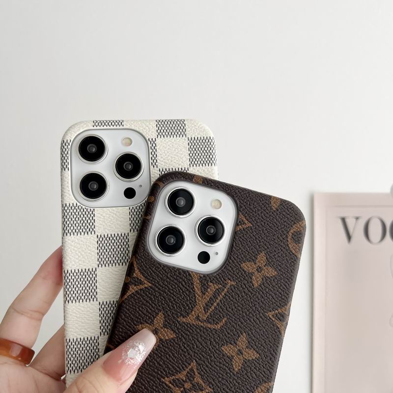 LV iPhone 11-17Pro Max 06 (1)