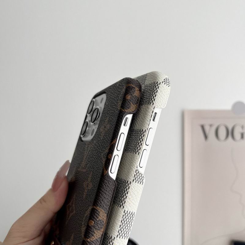 LV iPhone 11-17Pro Max 06 (2)