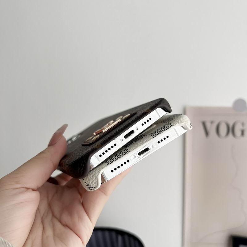 LV iPhone 11-17Pro Max 06 (3)