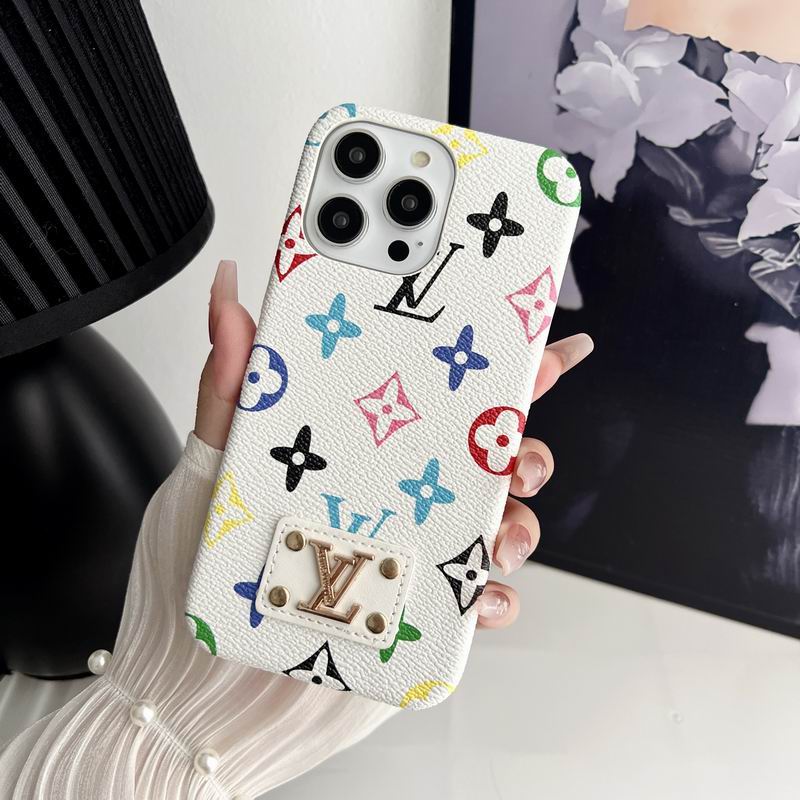 LV iPhone 11-17Pro Max 06 (4)