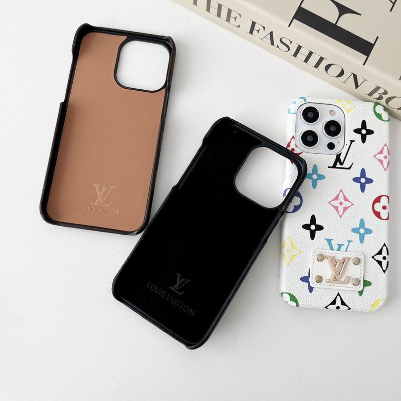 LV iPhone 11-17Pro Max 06 (5)