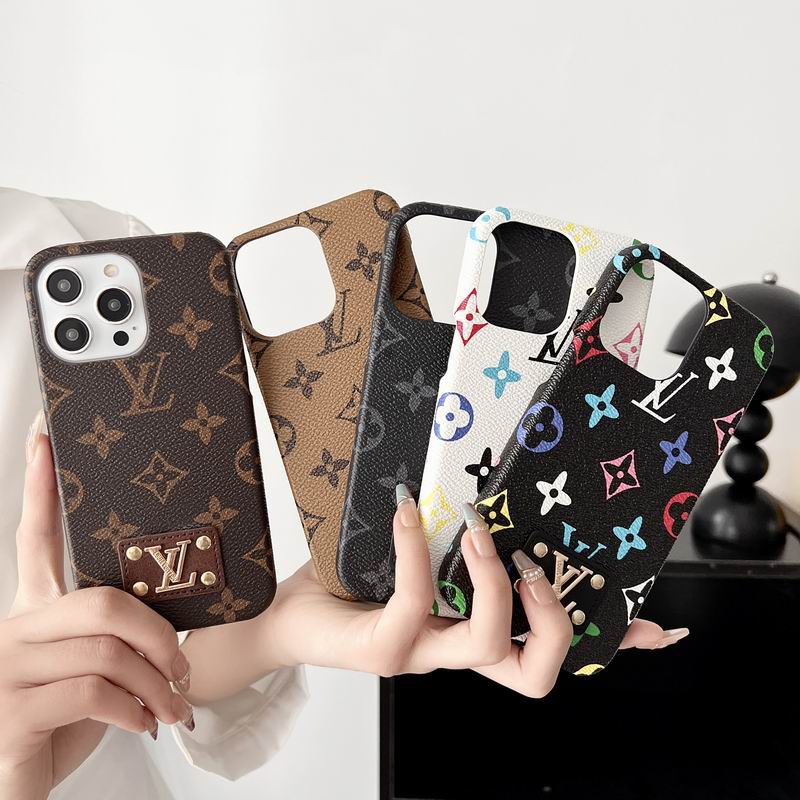 LV iPhone 11-17Pro Max 06 (7)