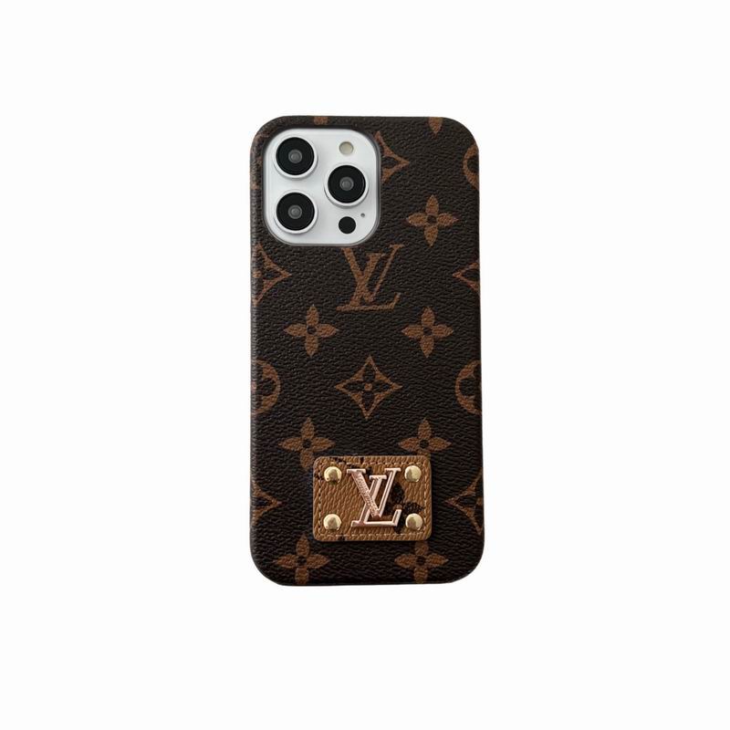 LV iPhone 11-17Pro Max 06 (8)