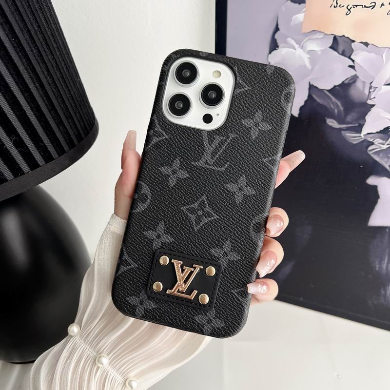 LV iPhone 11-17Pro Max 07 (3)