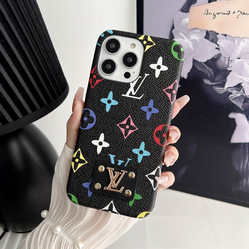 LV iPhone 11-17Pro Max 07 (4)