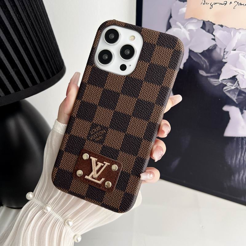 LV iPhone 11-17Pro Max 07 (8)