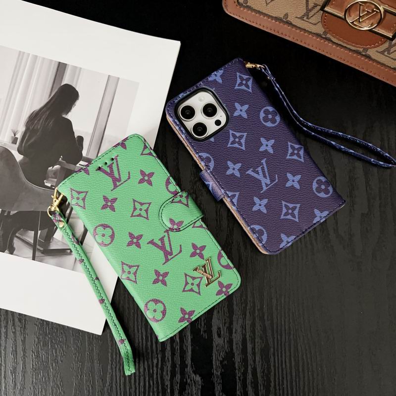 LV iPhone 11-17Pro Max 46 (11)