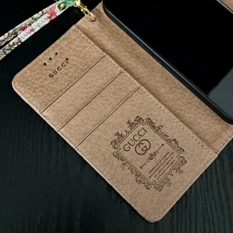 LV iPhone 11-17Pro Max 46 (13)