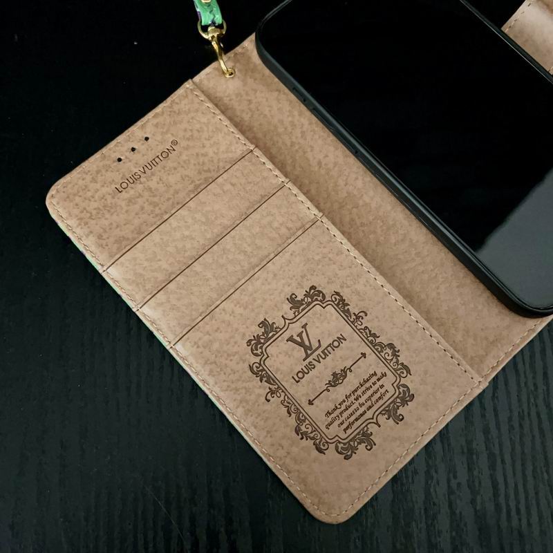 LV iPhone 11-17Pro Max 46 (14)