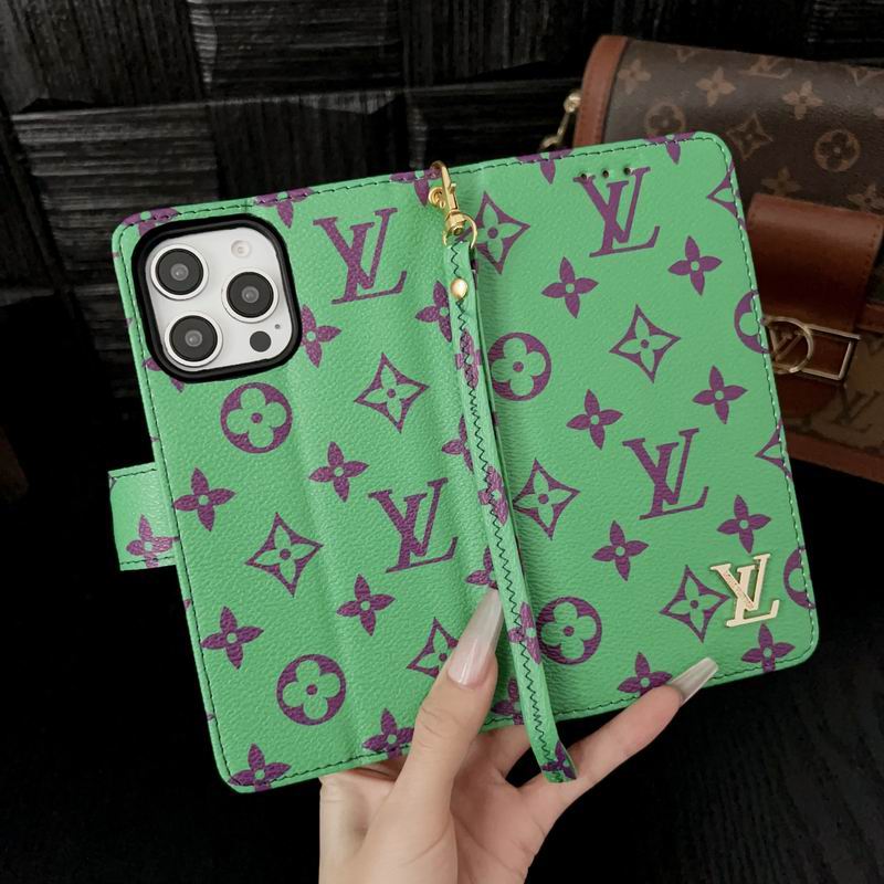 LV iPhone 11-17Pro Max 46 (15)