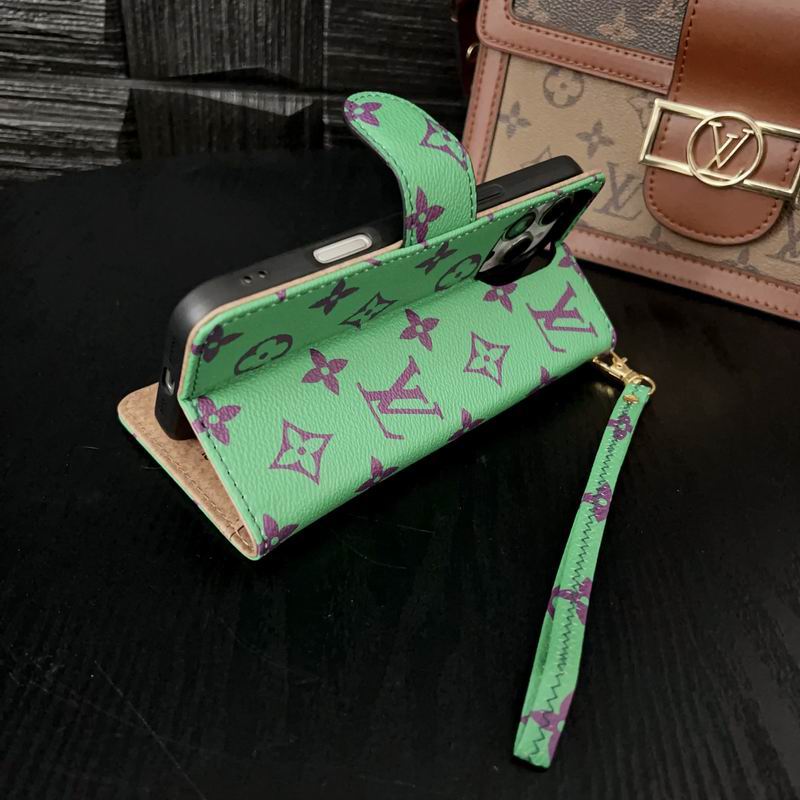 LV iPhone 11-17Pro Max 46 (16)