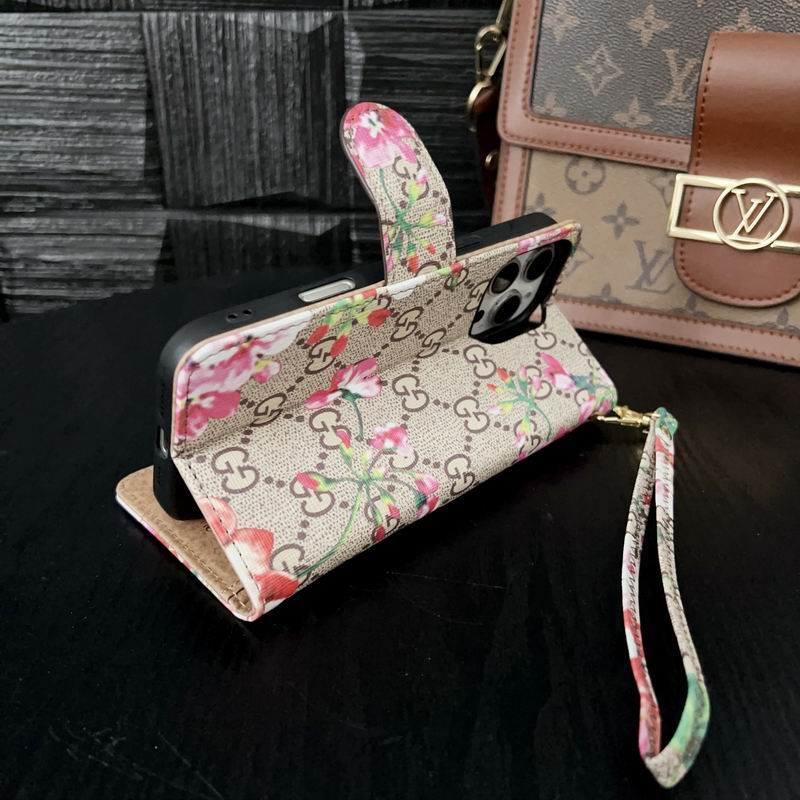 LV iPhone 11-17Pro Max 46 (17)