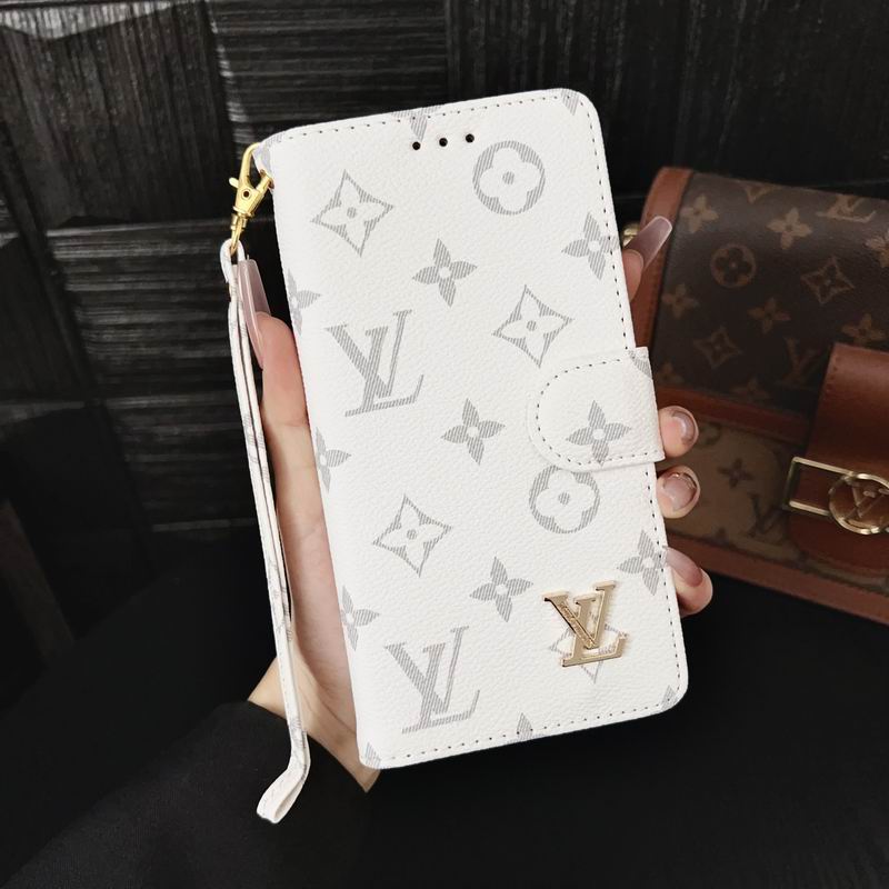 LV iPhone 11-17Pro Max 46 (4)