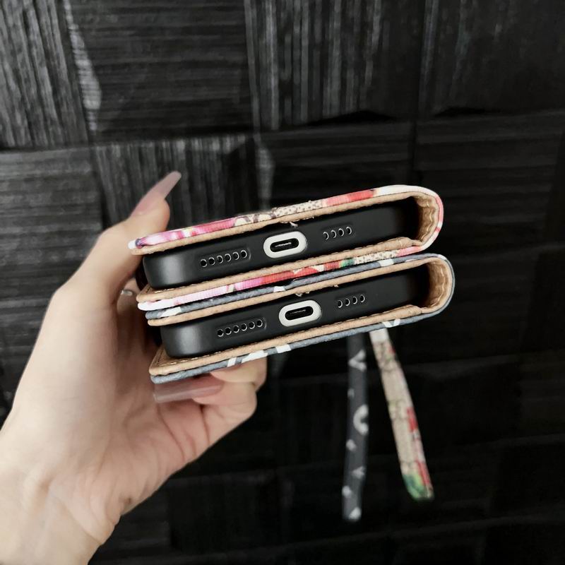 LV iPhone 11-17Pro Max 46 (6)