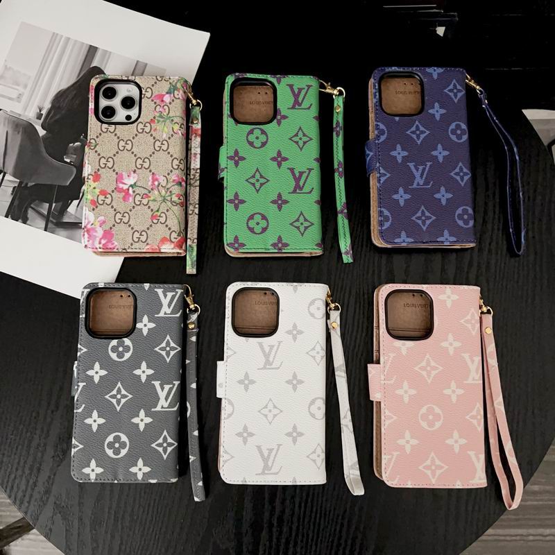 LV iPhone 11-17Pro Max 46 (8)