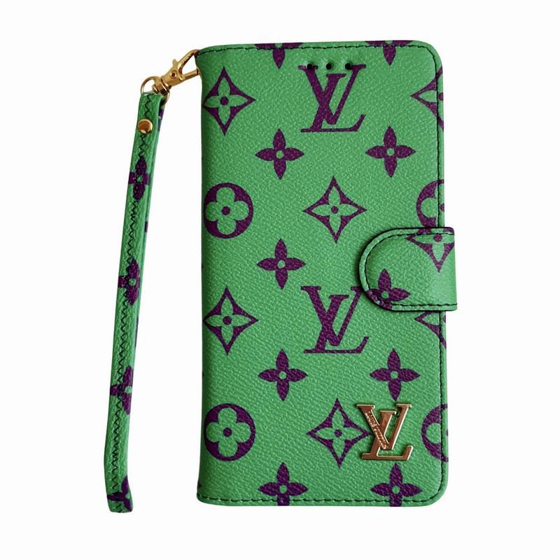 LV iPhone 11-17Pro Max 46 (9)