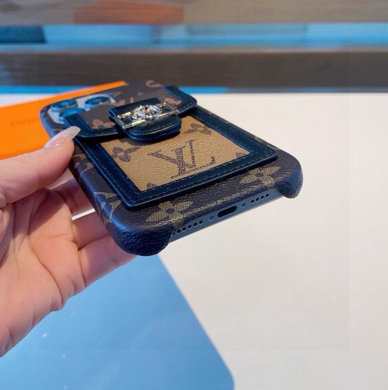 LV iPhone 13-16Pro Max 35 (13)