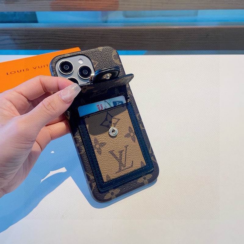 LV iPhone 13-16Pro Max 35 (15)