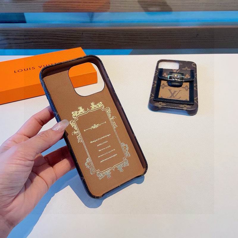 LV iPhone 13-16Pro Max 35 (2)