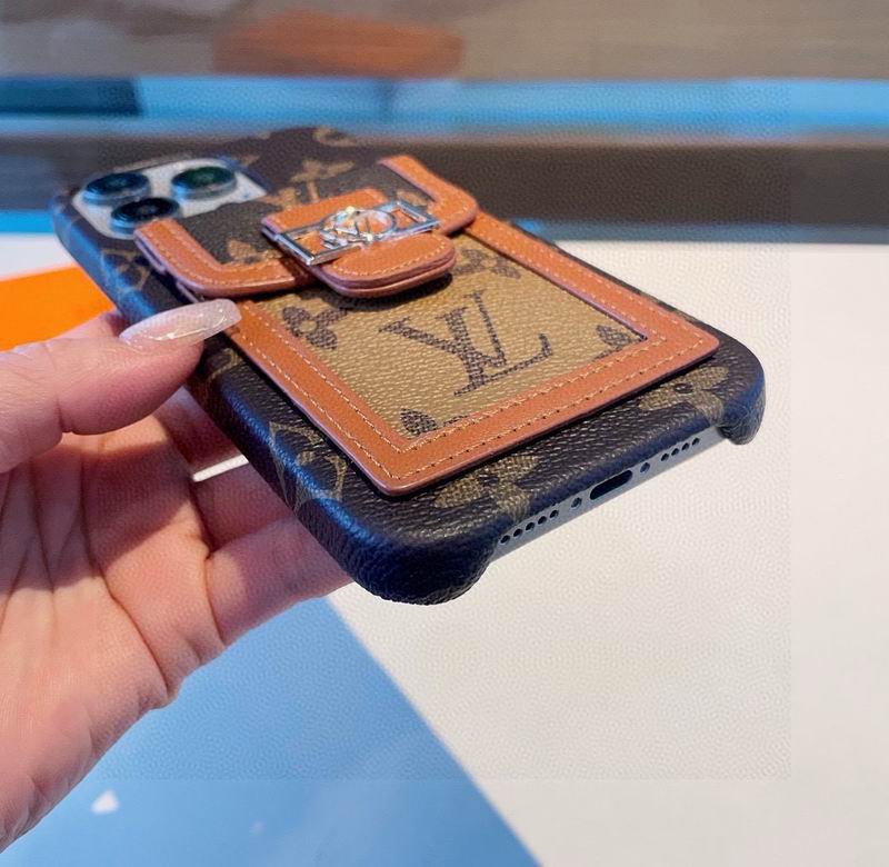 LV iPhone 13-16Pro Max 35 (4)