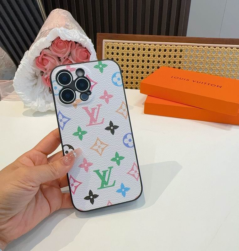 LV iPhone 14-16Pro Max 33 (4)