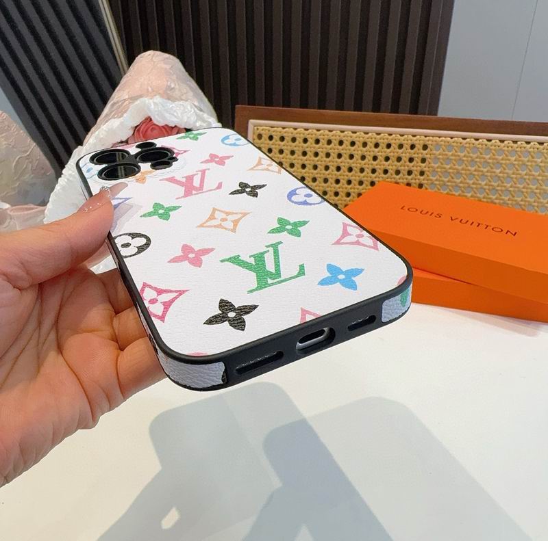 LV iPhone 14-16Pro Max 33 (6)