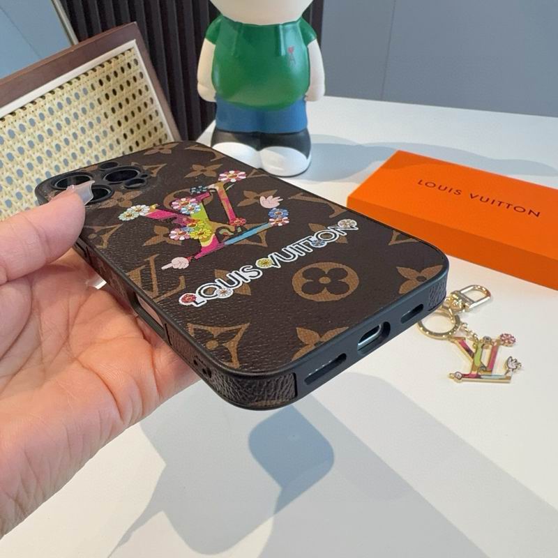 LV iPhone 14-16Pro Max 34 (4)