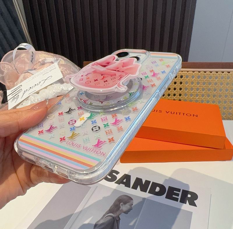 LV iPhone 14-16Pro Max 37 (10)