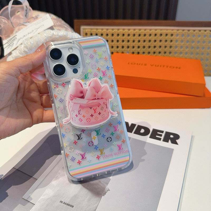 LV iPhone 14-16Pro Max 37 (11)