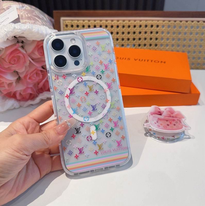 LV iPhone 14-16Pro Max 37 (13)