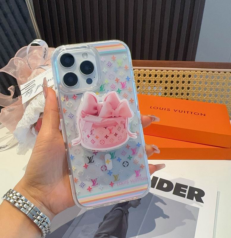 LV iPhone 14-16Pro Max 37 (17)