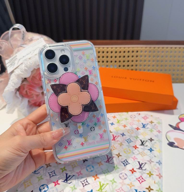 LV iPhone 14-16Pro Max 37 (2)