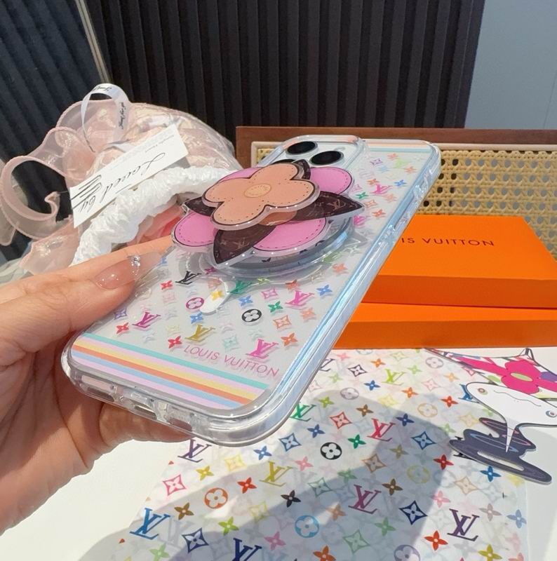 LV iPhone 14-16Pro Max 37 (5)