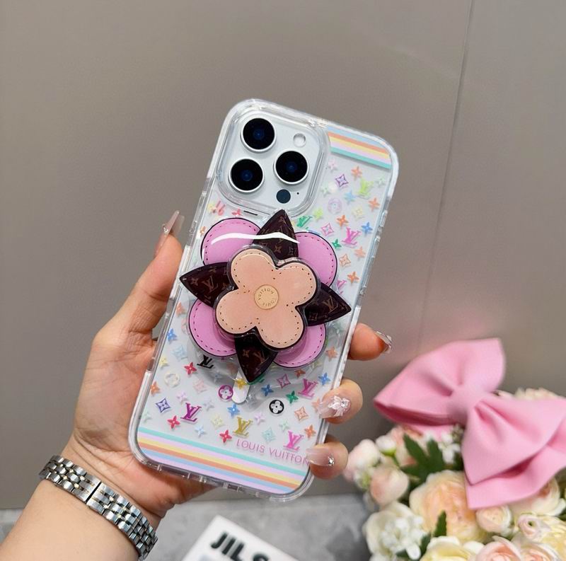 LV iPhone 14-16Pro Max 37 (9)