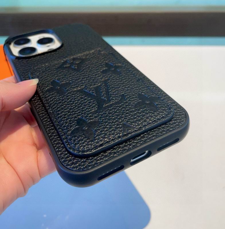 LV iPhone 14-16Pro Max 38 (3)
