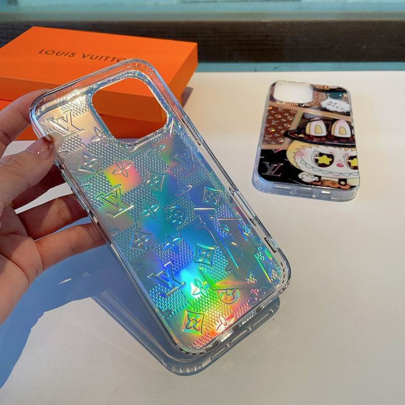 LV iPhone 14-16Pro Max 39 (1)