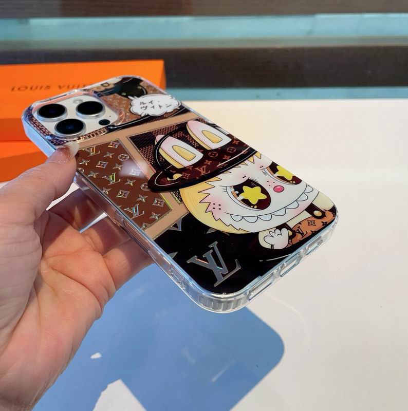LV iPhone 14-16Pro Max 39 (11)