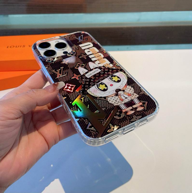 LV iPhone 14-16Pro Max 39 (4)